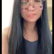 ヒメ日記 2025/09/05 06:12 投稿 楠　ありか ソープランド蜜 人妻・美熟女専門店