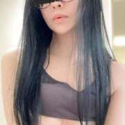 ヒメ日記 2025/09/05 19:52 投稿 楠　ありか ソープランド蜜 人妻・美熟女専門店