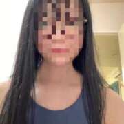 ヒメ日記 2025/09/06 05:42 投稿 楠　ありか ソープランド蜜 人妻・美熟女専門店