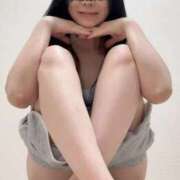 ヒメ日記 2025/09/06 22:52 投稿 楠　ありか ソープランド蜜 人妻・美熟女専門店