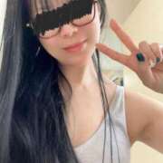 ヒメ日記 2025/09/07 07:02 投稿 楠　ありか ソープランド蜜 人妻・美熟女専門店