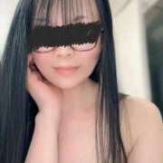 ヒメ日記 2025/09/07 23:22 投稿 楠　ありか ソープランド蜜 人妻・美熟女専門店