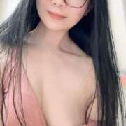 ヒメ日記 2025/09/09 22:12 投稿 楠　ありか ソープランド蜜 人妻・美熟女専門店