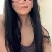 ヒメ日記 2025/09/11 06:12 投稿 楠　ありか ソープランド蜜 人妻・美熟女専門店