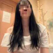 ヒメ日記 2025/09/13 08:02 投稿 楠　ありか ソープランド蜜 人妻・美熟女専門店