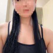 ヒメ日記 2025/09/15 18:42 投稿 楠　ありか ソープランド蜜 人妻・美熟女専門店