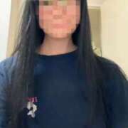 ヒメ日記 2025/09/15 22:52 投稿 楠　ありか ソープランド蜜 人妻・美熟女専門店