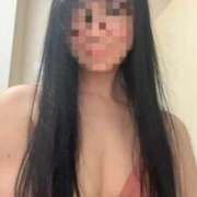 ヒメ日記 2025/09/17 23:10 投稿 楠　ありか ソープランド蜜 人妻・美熟女専門店