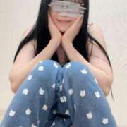 ヒメ日記 2025/09/18 22:49 投稿 楠　ありか ソープランド蜜 人妻・美熟女専門店