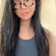 ヒメ日記 2025/09/26 05:32 投稿 楠　ありか ソープランド蜜 人妻・美熟女専門店