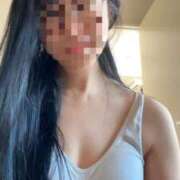 ヒメ日記 2025/09/27 08:15 投稿 楠　ありか ソープランド蜜 人妻・美熟女専門店