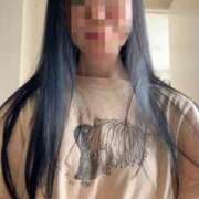 ヒメ日記 2025/09/28 07:52 投稿 楠　ありか ソープランド蜜 人妻・美熟女専門店