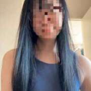 ヒメ日記 2025/10/04 07:52 投稿 楠　ありか ソープランド蜜 人妻・美熟女専門店