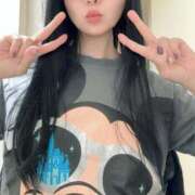 ヒメ日記 2025/10/13 21:27 投稿 楠　ありか ソープランド蜜 人妻・美熟女専門店