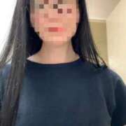 ヒメ日記 2025/10/15 05:42 投稿 楠　ありか ソープランド蜜 人妻・美熟女専門店