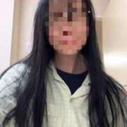 ヒメ日記 2025/10/20 05:42 投稿 楠　ありか ソープランド蜜 人妻・美熟女専門店