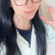 ヒメ日記 2025/10/26 22:52 投稿 楠　ありか ソープランド蜜 人妻・美熟女専門店