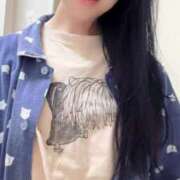 ヒメ日記 2025/10/29 05:52 投稿 楠　ありか ソープランド蜜 人妻・美熟女専門店