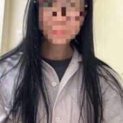 ヒメ日記 2025/10/31 06:14 投稿 楠　ありか ソープランド蜜 人妻・美熟女専門店