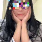 ヒメ日記 2025/11/06 06:02 投稿 楠　ありか ソープランド蜜 人妻・美熟女専門店