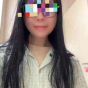 ヒメ日記 2025/11/07 06:02 投稿 楠　ありか ソープランド蜜 人妻・美熟女専門店