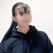 ヒメ日記 2025/11/07 19:12 投稿 楠　ありか ソープランド蜜 人妻・美熟女専門店