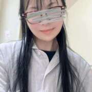 ヒメ日記 2025/11/12 05:52 投稿 楠　ありか ソープランド蜜 人妻・美熟女専門店