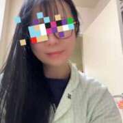 ヒメ日記 2025/11/13 06:02 投稿 楠　ありか ソープランド蜜 人妻・美熟女専門店