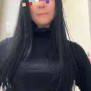 ヒメ日記 2025/11/13 22:13 投稿 楠　ありか ソープランド蜜 人妻・美熟女専門店