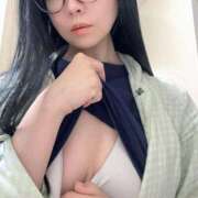 ヒメ日記 2025/11/14 05:52 投稿 楠　ありか ソープランド蜜 人妻・美熟女専門店