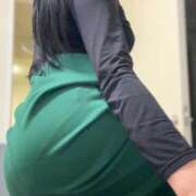 ヒメ日記 2025/11/14 19:22 投稿 楠　ありか ソープランド蜜 人妻・美熟女専門店