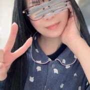 ヒメ日記 2025/11/15 07:13 投稿 楠　ありか ソープランド蜜 人妻・美熟女専門店