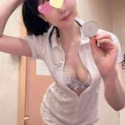 ヒメ日記 2025/11/16 08:19 投稿 楠　ありか ソープランド蜜 人妻・美熟女専門店