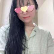 ヒメ日記 2025/11/17 06:02 投稿 楠　ありか ソープランド蜜 人妻・美熟女専門店