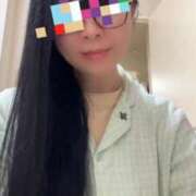 ヒメ日記 2025/11/18 05:52 投稿 楠　ありか ソープランド蜜 人妻・美熟女専門店