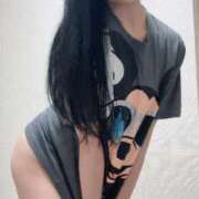 ヒメ日記 2025/11/18 22:12 投稿 楠　ありか ソープランド蜜 人妻・美熟女専門店