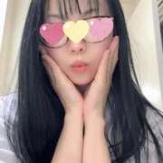 ヒメ日記 2025/11/19 05:52 投稿 楠　ありか ソープランド蜜 人妻・美熟女専門店