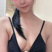 ヒメ日記 2025/11/19 20:36 投稿 楠　ありか ソープランド蜜 人妻・美熟女専門店