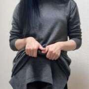 ヒメ日記 2025/11/19 22:13 投稿 楠　ありか ソープランド蜜 人妻・美熟女専門店