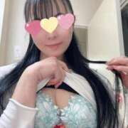 ヒメ日記 2025/11/20 21:59 投稿 楠　ありか ソープランド蜜 人妻・美熟女専門店