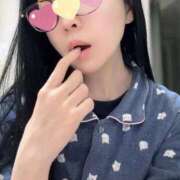 ヒメ日記 2025/11/21 05:42 投稿 楠　ありか ソープランド蜜 人妻・美熟女専門店