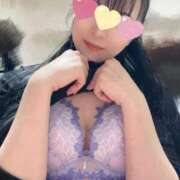 ヒメ日記 2025/11/21 19:58 投稿 楠　ありか ソープランド蜜 人妻・美熟女専門店