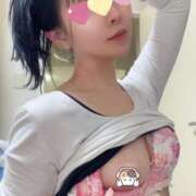 ヒメ日記 2025/11/22 21:32 投稿 楠　ありか ソープランド蜜 人妻・美熟女専門店