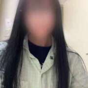 ヒメ日記 2025/11/23 23:22 投稿 楠　ありか ソープランド蜜 人妻・美熟女専門店