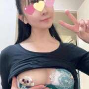 ヒメ日記 2025/11/24 21:07 投稿 楠　ありか ソープランド蜜 人妻・美熟女専門店