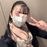 ヒメ日記 2025/11/24 22:44 投稿 楠　ありか ソープランド蜜 人妻・美熟女専門店