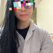 ヒメ日記 2025/11/26 20:12 投稿 楠　ありか ソープランド蜜 人妻・美熟女専門店