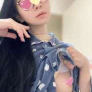 ヒメ日記 2025/11/27 06:02 投稿 楠　ありか ソープランド蜜 人妻・美熟女専門店