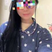 ヒメ日記 2025/11/28 05:52 投稿 楠　ありか ソープランド蜜 人妻・美熟女専門店