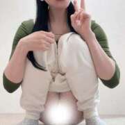 ヒメ日記 2025/11/29 15:34 投稿 楠　ありか ソープランド蜜 人妻・美熟女専門店